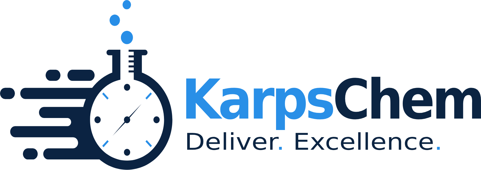 Karpschem - Pharmaceutical Impurities Suppliers