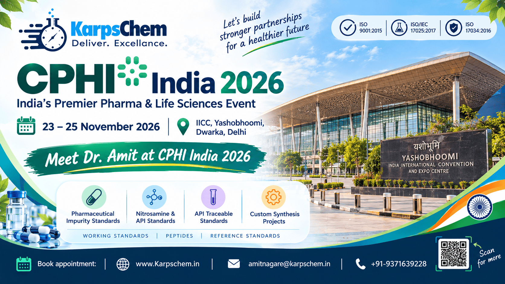 //karpschem.in/wp-content/uploads/2026/10/CPHI-India-2026-Convention-Banner.png