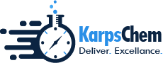 Karpschem - Pharmaceutical Impurities Suppliers