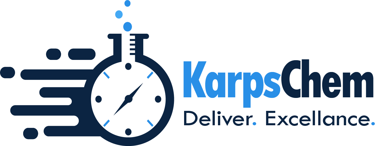 Karpschem